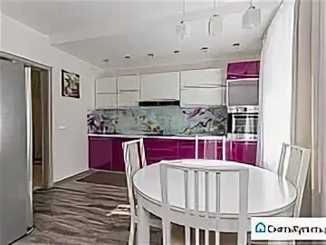 Квартира верхняя пышма вторичка. Верхняя пышма, ул. сапожникова, 5. n1 квартиры верхняя пышма. недвижимость верхняя пышма на е1. н1 недвижимость верхняя пышма.