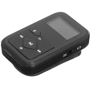 Си mp3