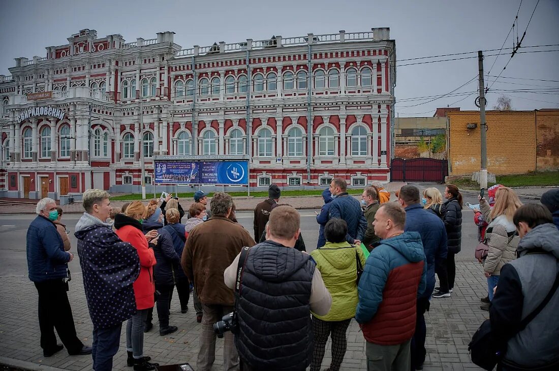 Москва курская новости. Ев Курский.