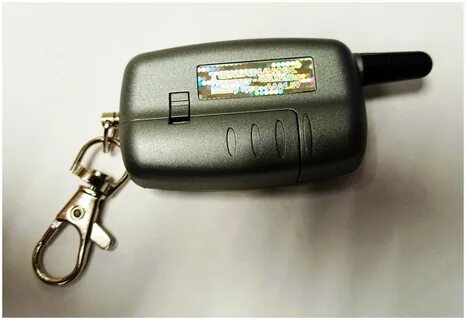 Tw 9010