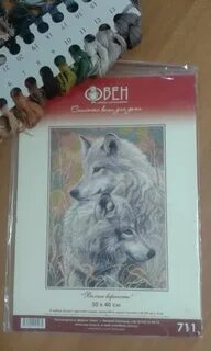 Овен отзывы