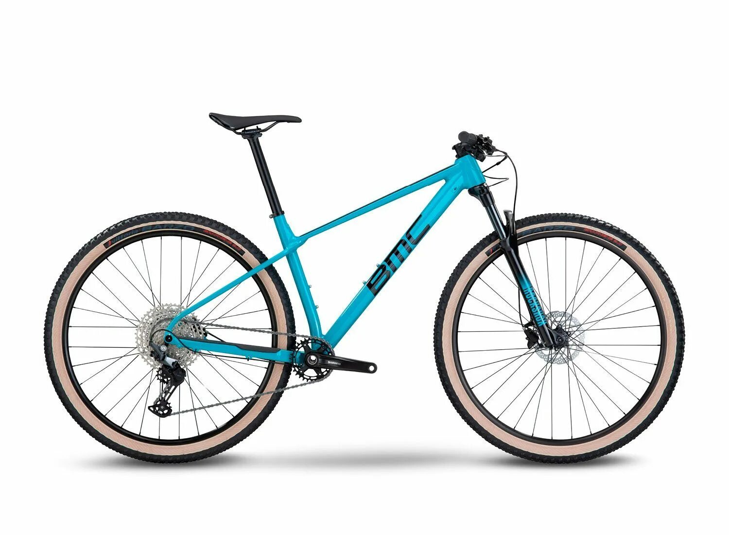 Cube attention slx. Cube attention SLX 29. Горный (MTB) велосипед KTM Ultra Flite 29 (2016) колесо. Горный (MTB) велосипед KTM Ultra Flite 29 (2016) похожа модель. Велосипед Vital.