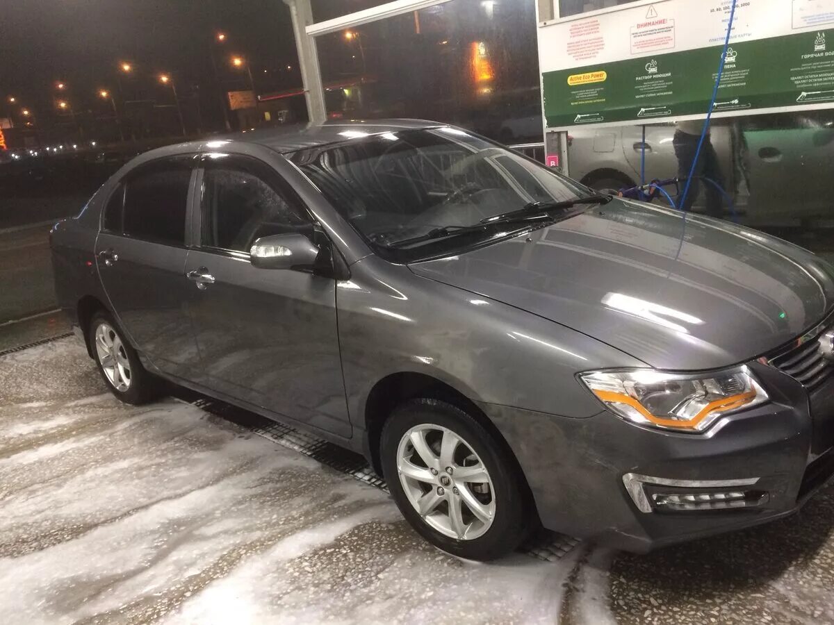 5. Лифан солано 630. Солано рестайлинг. Lifan solano 630. Лифан солано 2015 года.