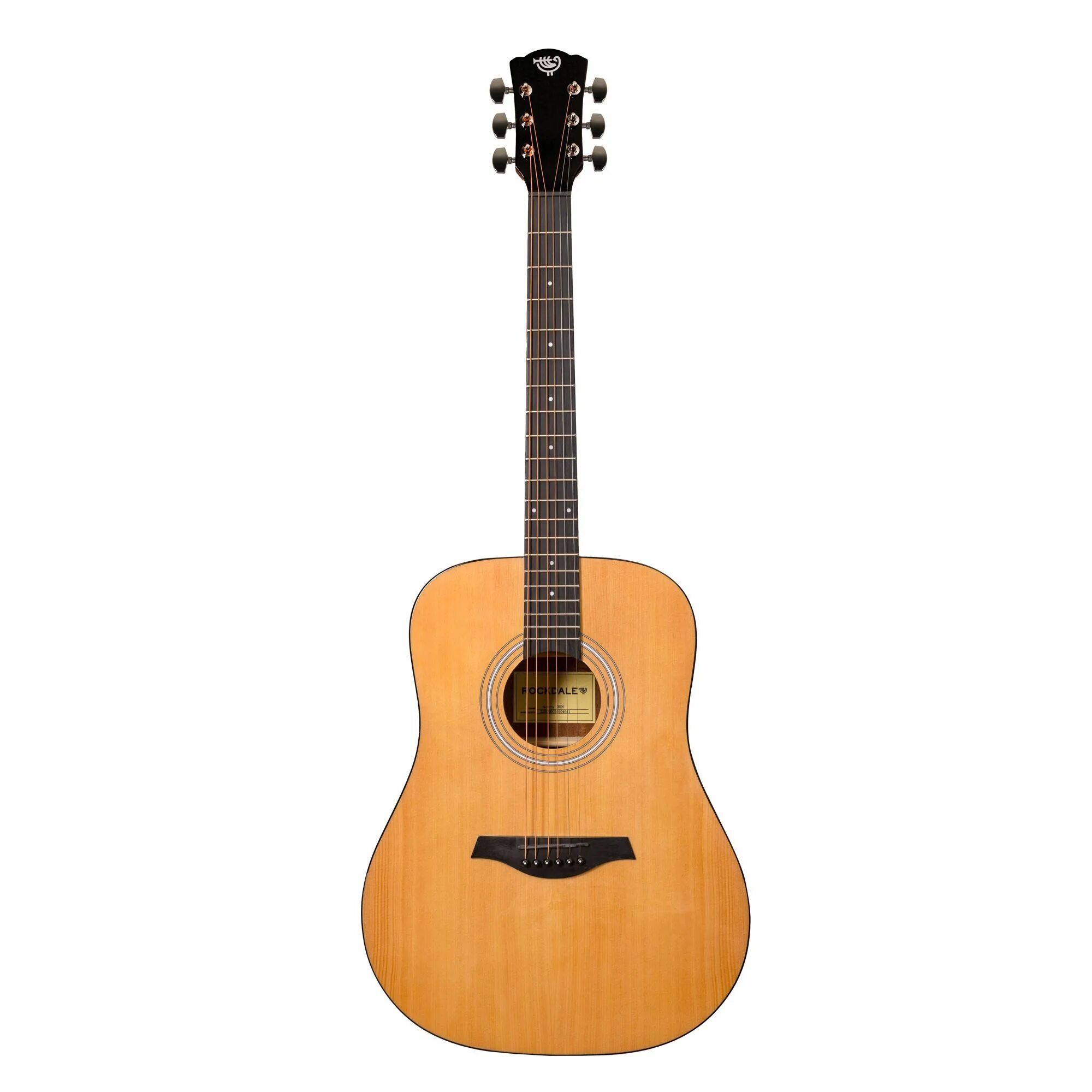 Dreadnought гитара. Cort ad810-op. электроакустическая гитара parkwood w81e-op. cort af505-op. cort ad880-ns.