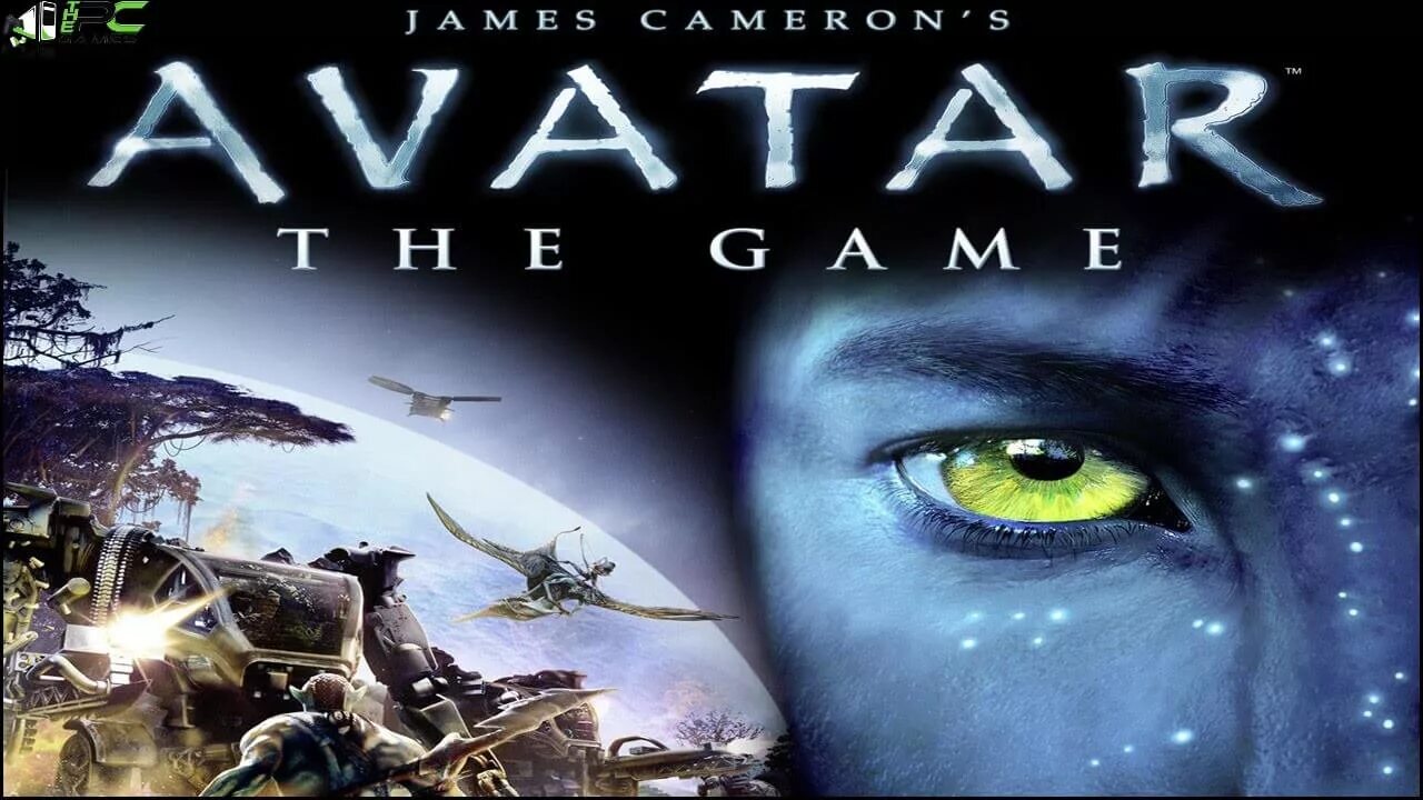 James Cameron's avatar: the game ps3. James Cameron's avatar: 2 игра. Аватар Джеймса Кэмерона игра. Аватар игра 2009. Игра на пс аватар