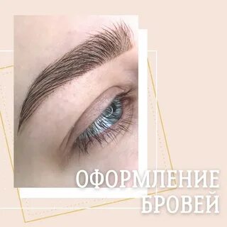 Брови подольск