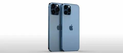 I max apple