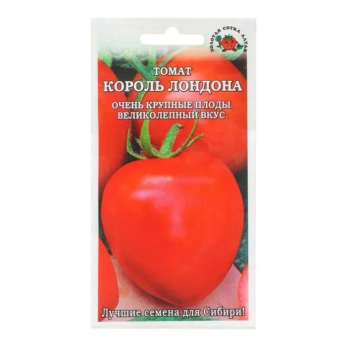 Томат король кинг характеристика и описание. Сорт помидор король лондона. Сад/ 20 шт. Король лондон семена алтая. Сорт помидор король лондона.