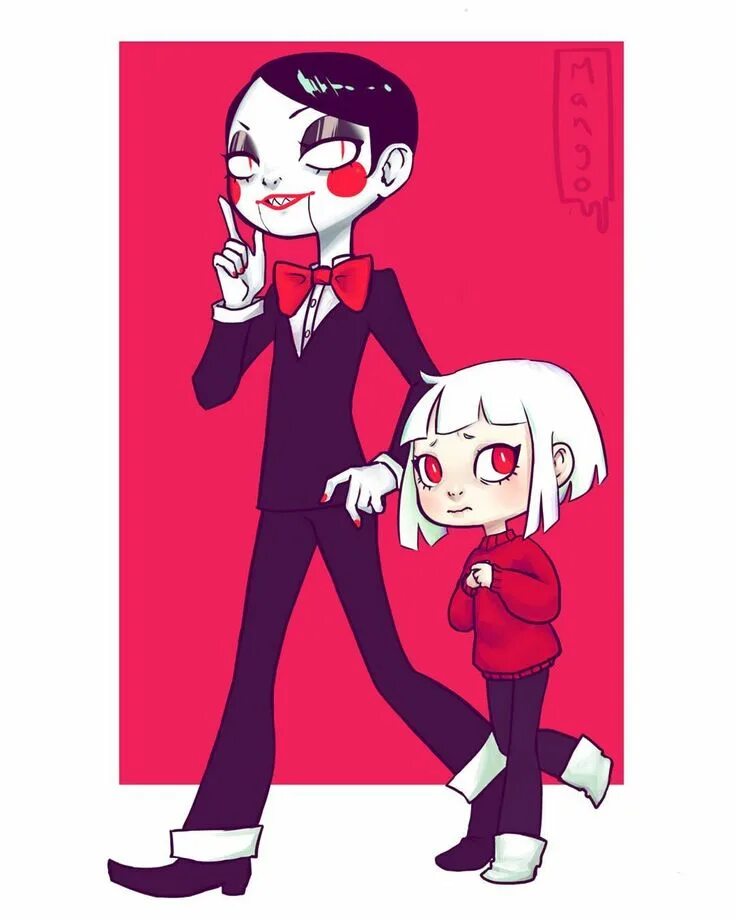 Dummy x finity. The dummy&#039;s dummy. the dummy s dummy.