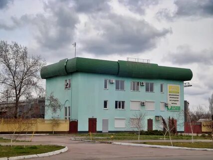 Магазин нова