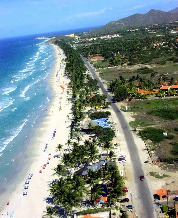 Isla margarita венесуэла отзывы. Кубагуа венесуэла. Остров coche венесуэла. Эль тирано пляж. Isla margarita венесуэла отзывы.