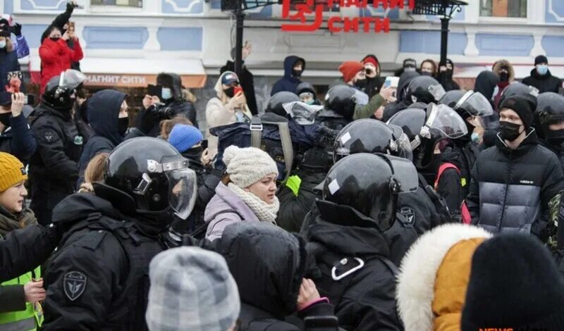 Протесты в Нижнем Новгороде. Митинги Нижний Новгород 2014г. Митинг в Нижнем Новгороде вчера. Митинг в Нижнем Новгороде сегодня. Митинг в нижнем новгороде