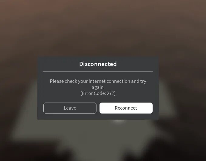 Error code 277. Roblox Error code 277. Roblox Error code. Ошибка 517 РОБЛОКС. Что означает 280 в роблоксе