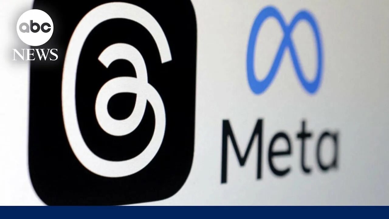 Meta app что это за приложение. Логотипы приложений. thread логотип. meta приложения. threads логотип копировать.