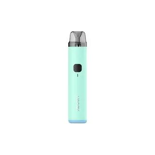 Geek vape wenax q mini