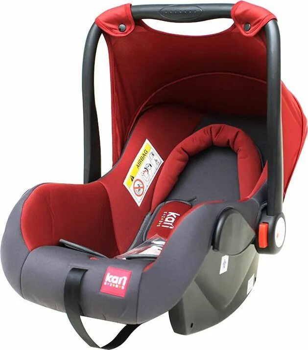 Автолюлька kari kids. Kari kids автокресло. Люлька-переноска kari k3364. Автокресло g401. Автолюлька kari kids 0-13 2в1.