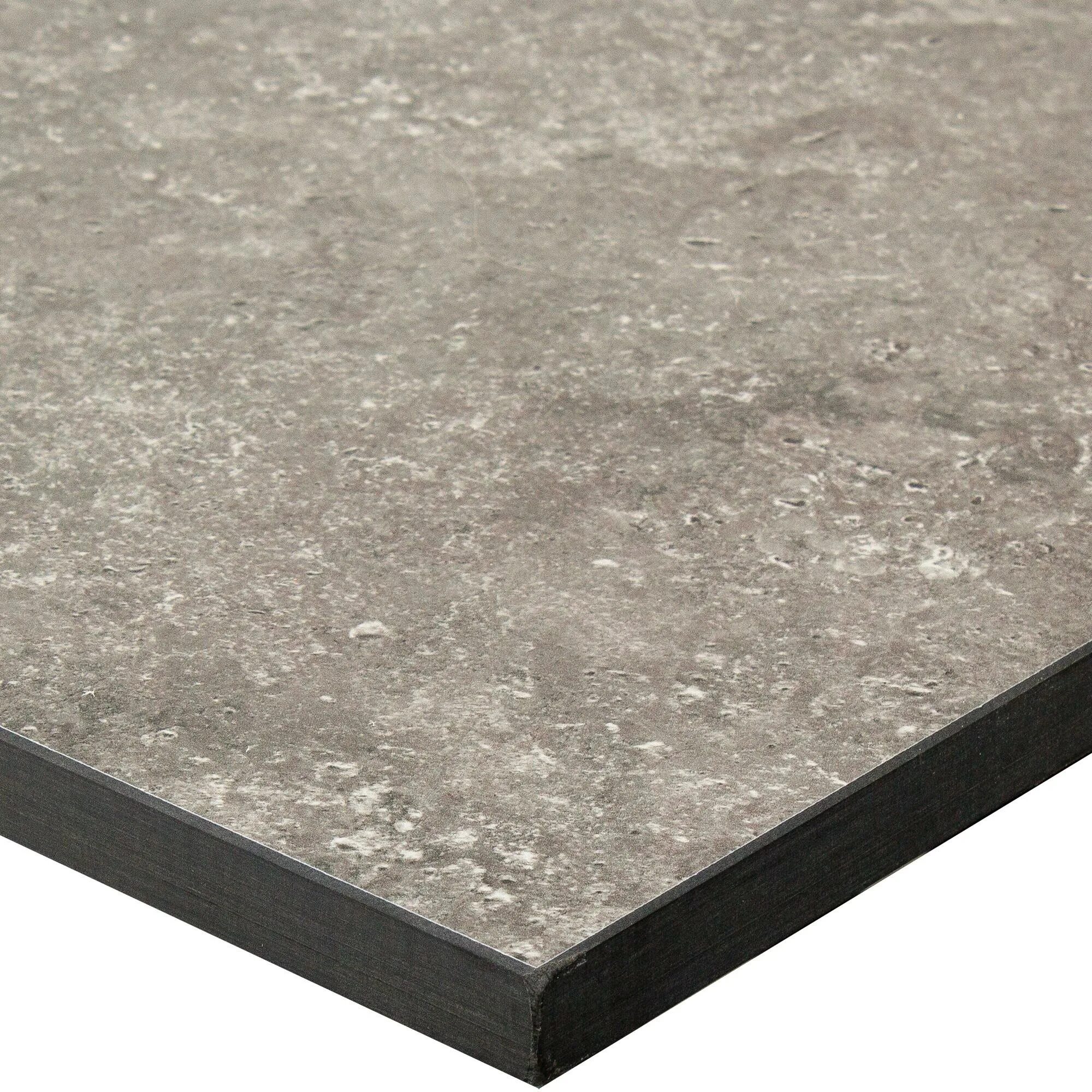 Столешница арктик 240x60x2 см искусственный камень цвет белый. 8x60 см. Столешница дуб светлый 2073. Столешница брут 240x3. Столешница 3,0м (семолина (26мм)).