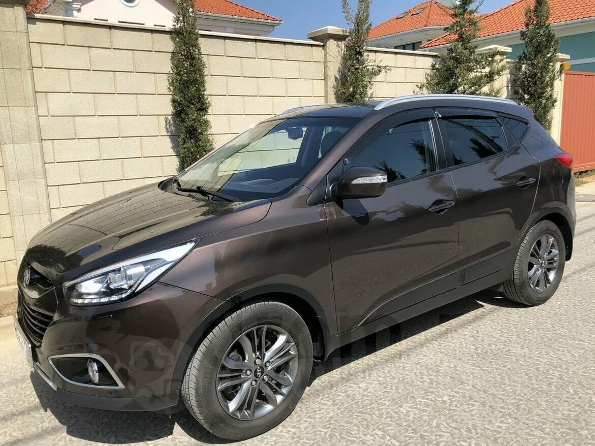 Hyundai ix35 2013. Hyundai ix35 4wd. Hyundai ix35 2013. Икс 35 на авито. Hyundai ix35 2009-2015 черный.