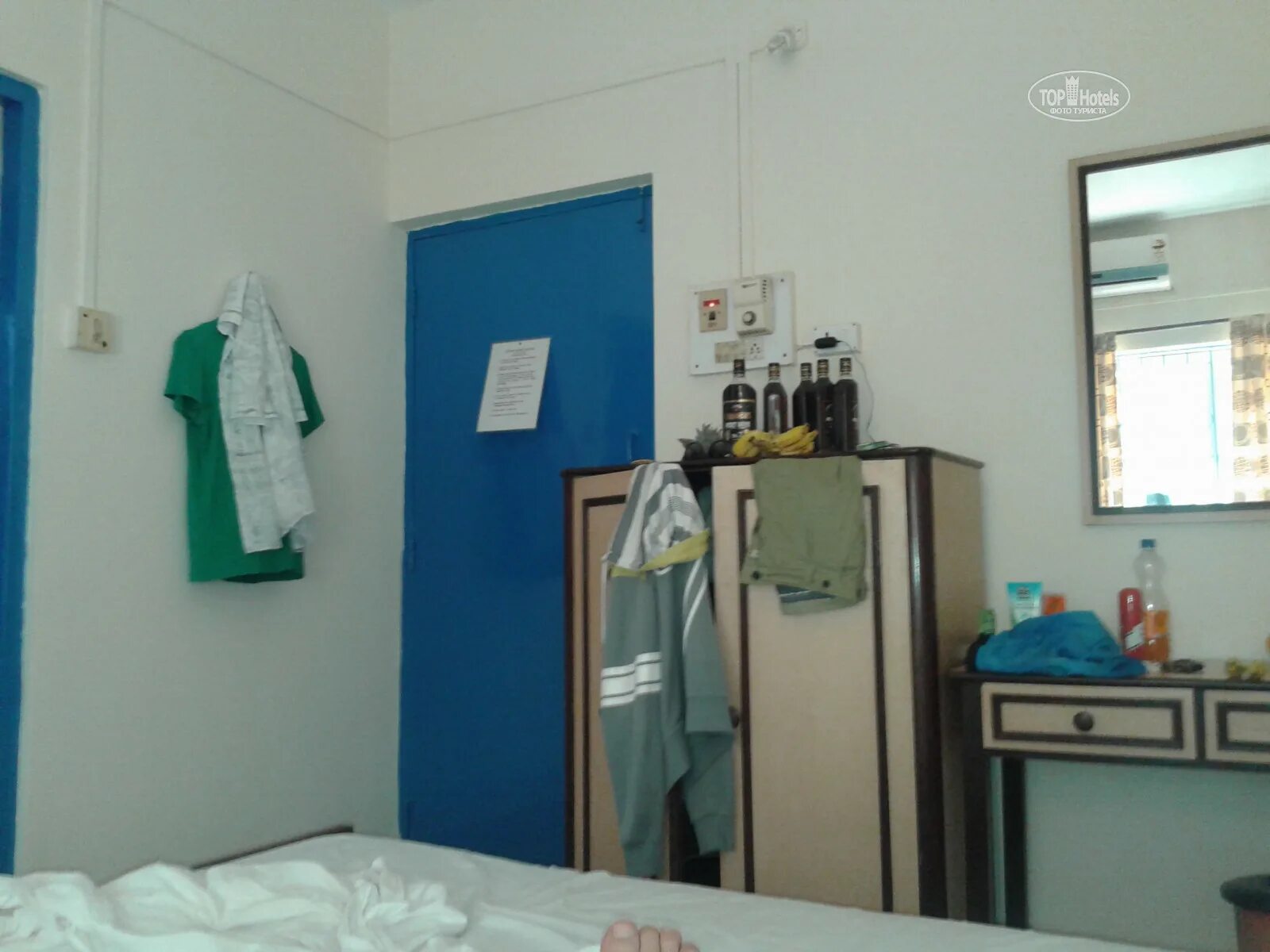 The quest guest house. Гоа jitu guest house. jitu guesthouse. jitu guest house goa. jitu guesthouse 1*, индия, север гоа отзывы.
