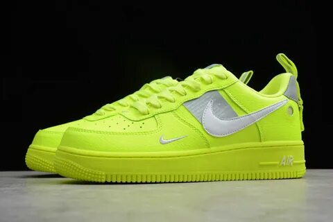 Air force капусты