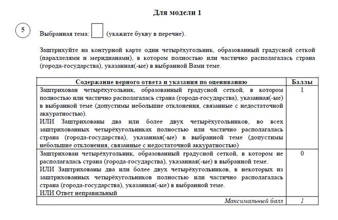 Демо версия впр история 5. Демо версия впр по истории 5 класс.