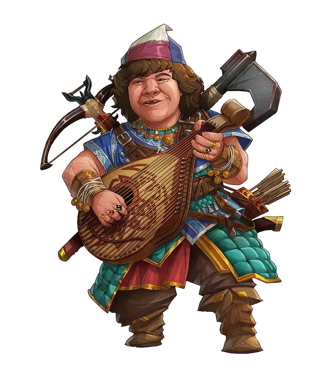 Гном друид днд. Имена полуросликов. Pathfinder dwarf female. Полурослик воин арт. Полурослик днд арт.