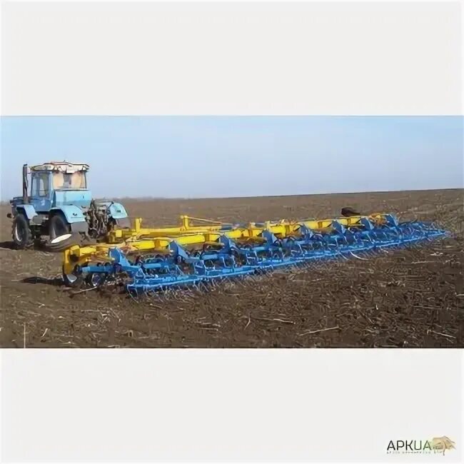 2. Культиватор агротех. Каток измельчитель кп-6. 2. Культиватор кбм-5.