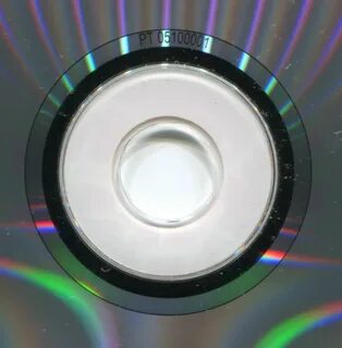 Cd version
