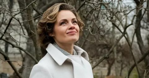 Yalangoch ayollarning uy qurilishi fotosuratlari toplami