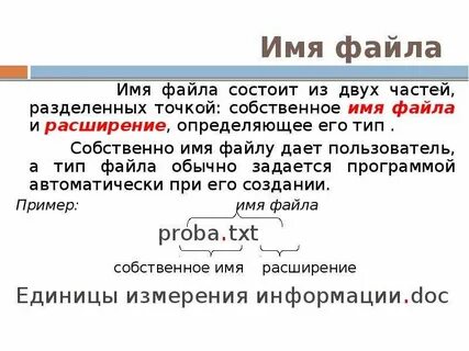 Имена состоящие из 2 букв