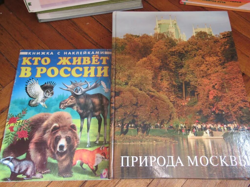 Детская книга атлас. Книга природа россии белый город. «транспорт большого города». Природа москвы книги. Природа москвы книги.