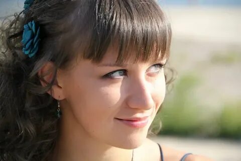 Лиходедова анетта
