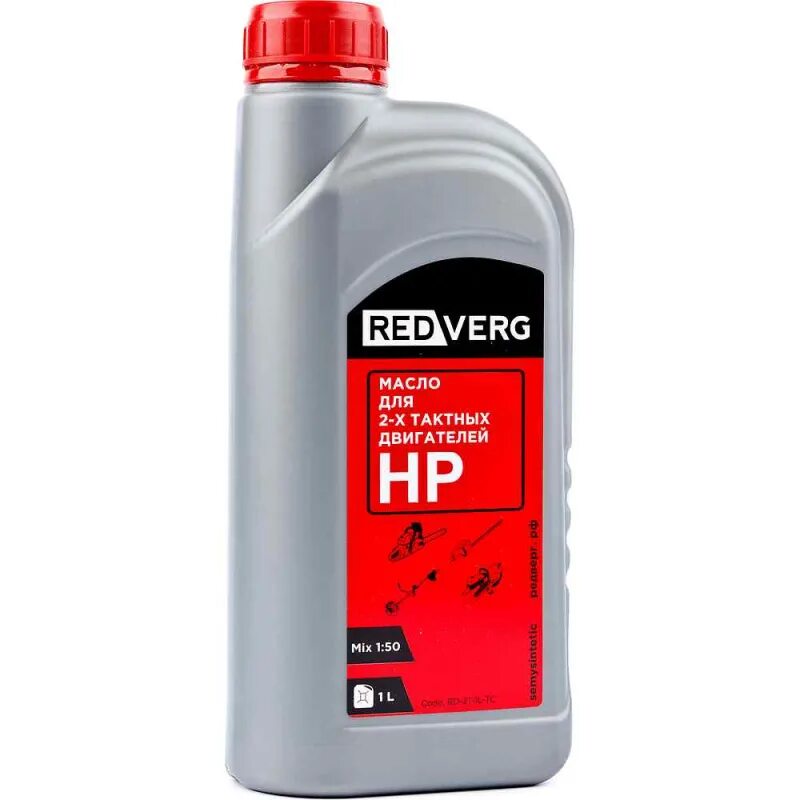 Масло двухтактное country st-502 тс 1л. Масло 2х тактное zic. Масло резоль ультра 2 тактное полусинтетика. Масло 2х тактное fubag 2т extra (1л. Моторное масло лукойл (lukoil) outboard 2t.