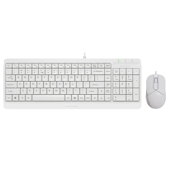 Клавиатура мышь проводная a4tech. A4tech fstyler f1512 white. клавиатура a4tech fstyler fk15. a4tech fstyler клавиатура. a4tech fstyler fx51.