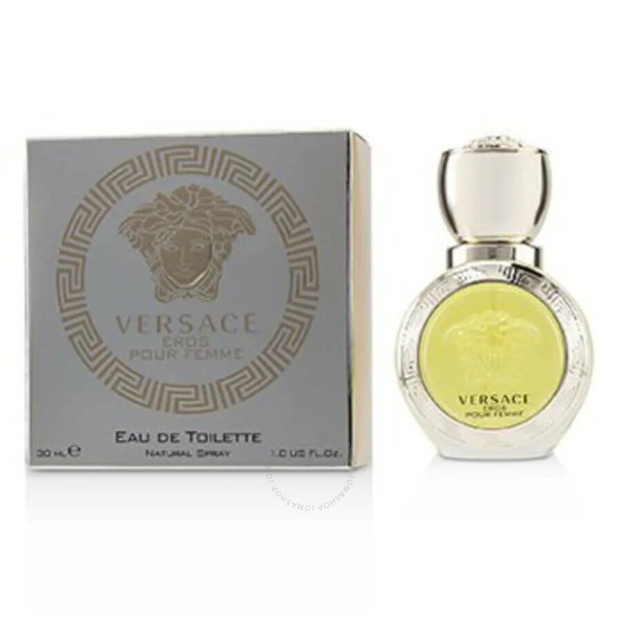 Versace bright crystal absolu 30ml. Versace versace (l) 30ml edp. Версаче 30. Версаче 30. Версаче 30.