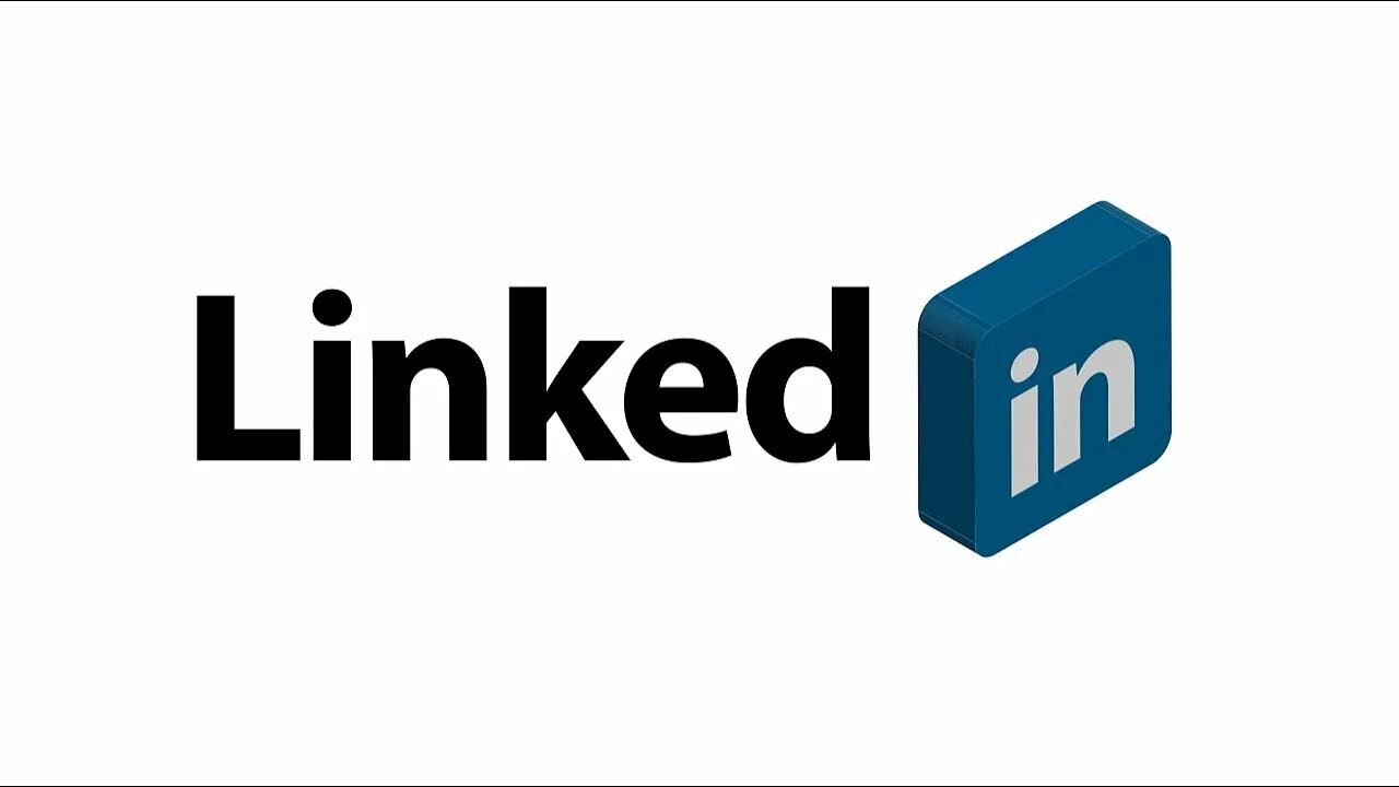 Linkedin создать. Логотип линкедин. логотип линкидиг. картинки для linkedin. linkedin logo png.