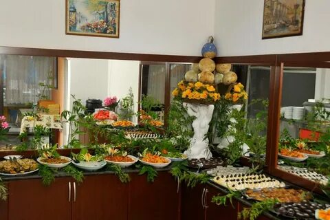 Bariscan hotel 3