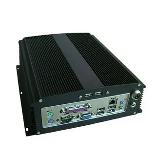 Pc car