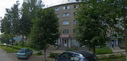 Lak студия маникюра. Маникюрная мастерская ул лукашина 3. Щекино салон красоты маникюр. Маникюрная мастерская ул лукашина 3. Маникюрная мастерская ул лукашина 3.