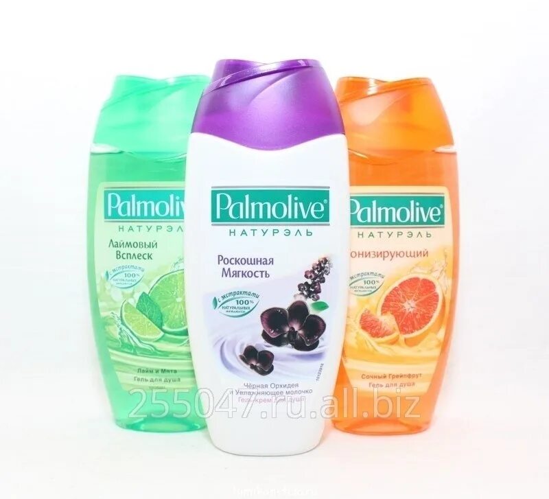 Palmolive гель для душа. Гель для душа palmolive арома настроение твой массаж. Палмолив гель для душа 750 мл. Гель для душа женский палмолив. Гель для душа женский палмолив.