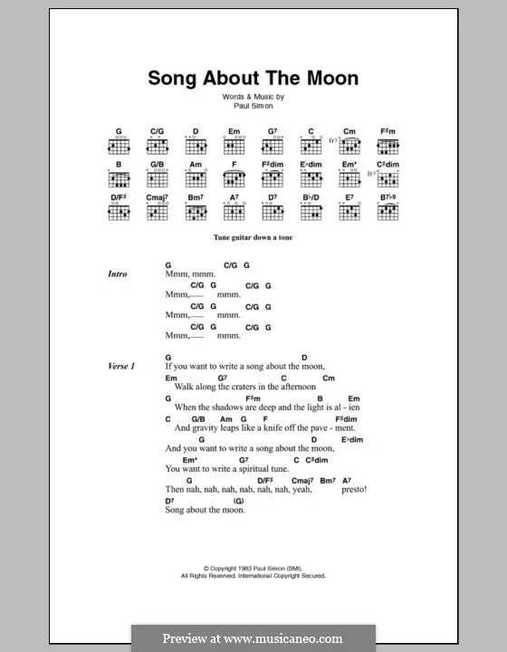 To the moon песня на русском. Talking to the Moon Ноты. Moonlight слова. Ноты talking to the Moon текст. Текст песни the Moon.