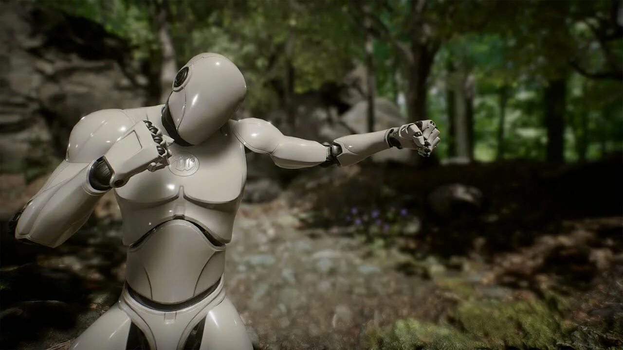 Unreal actor. Манекен ue4. манекен unreal engine 4. unreal engine персонаж. движок unreal engine 4.