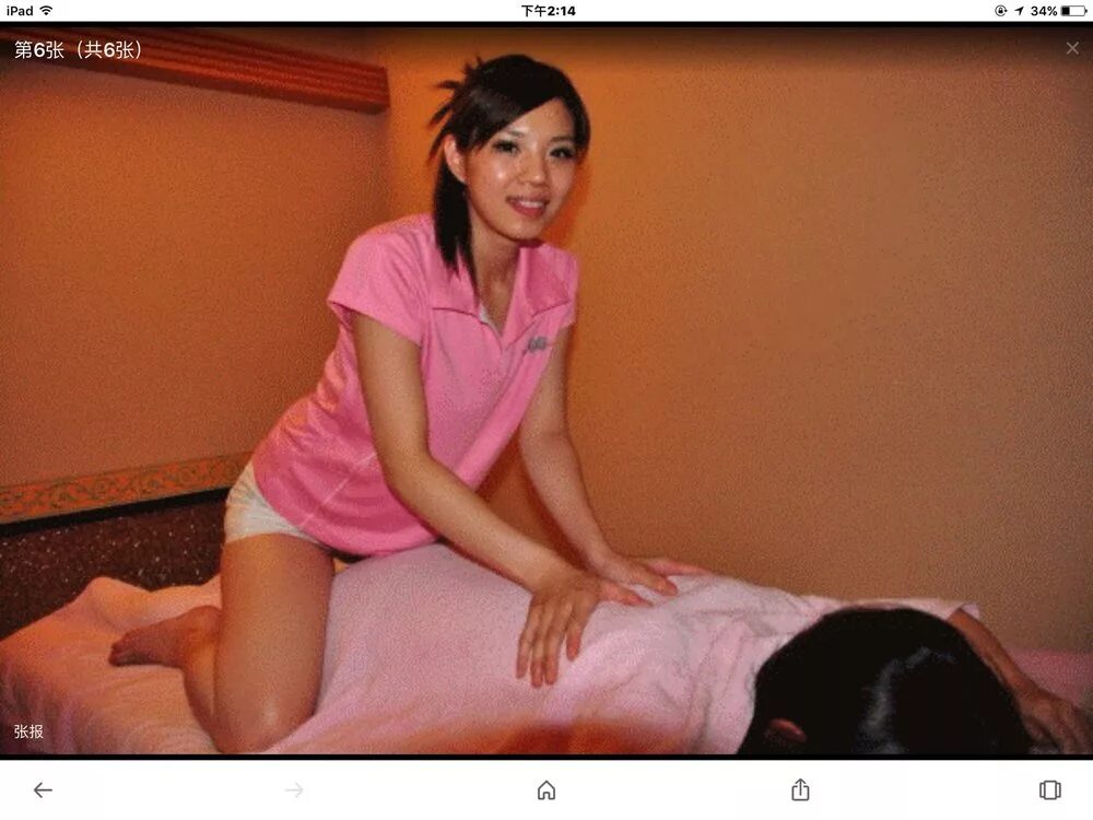 Массаж красивой девушке. Тайский массаж. Тайский массаж для женщин. Девушка делает массаж трансу. Девушка делает массаж трансу.