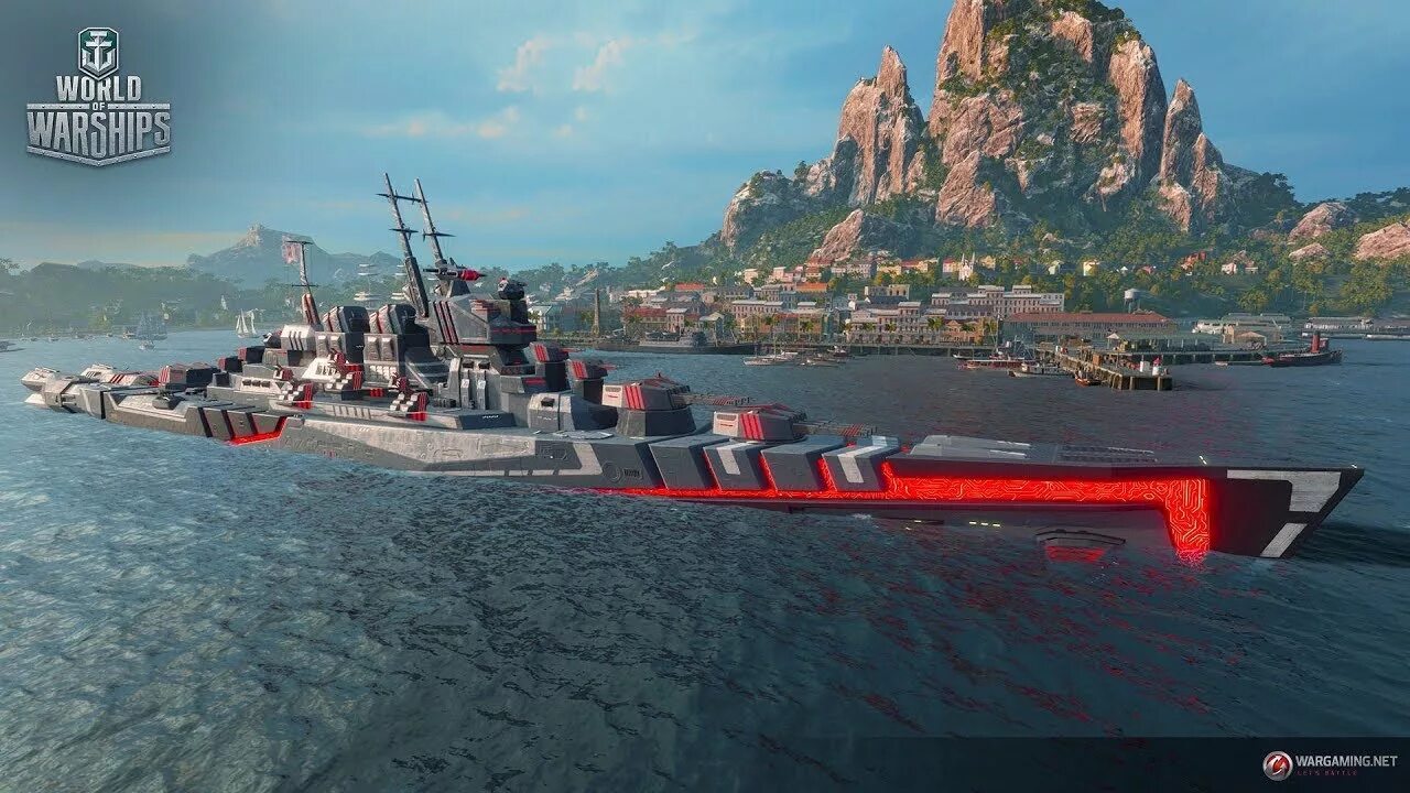 Сайт варшипс мод. Крейсер москва world of warships. крейсер москва ворлд оф варшипс. крейсер москва wows. игра world of warships корабль сталинград.