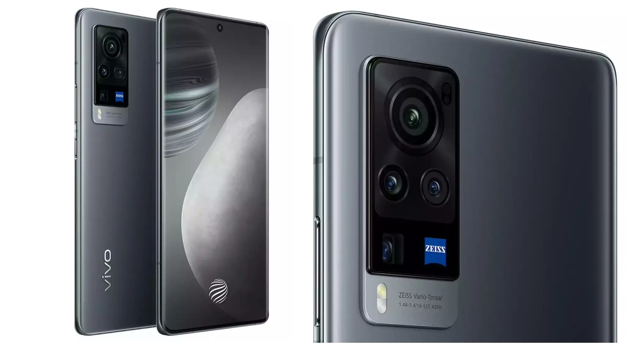 Vivo x90 pro plus. Vivo x60 камера. Vivo 50mp. X60 pro. Vivo 3 камеры.