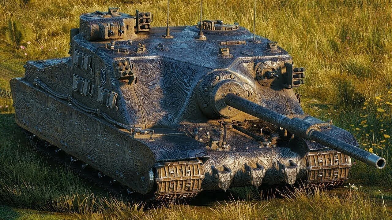 Т62а блиц. Т 62 а wot. Танк топ 5. Танк с самым большим дпм в wot. Самый дпмный танк в wot blitz.