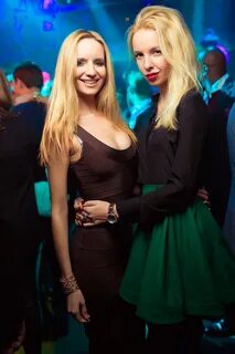 Soho club отзывы