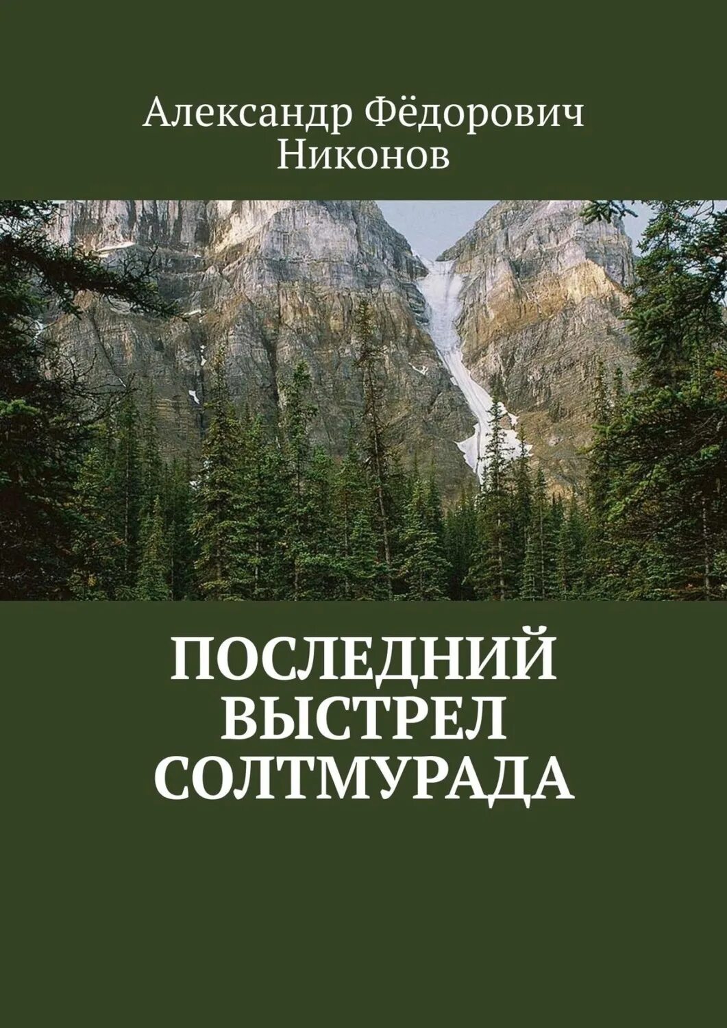 Последний выстрел читать. Последний выстрел книга. последние залпы книга.