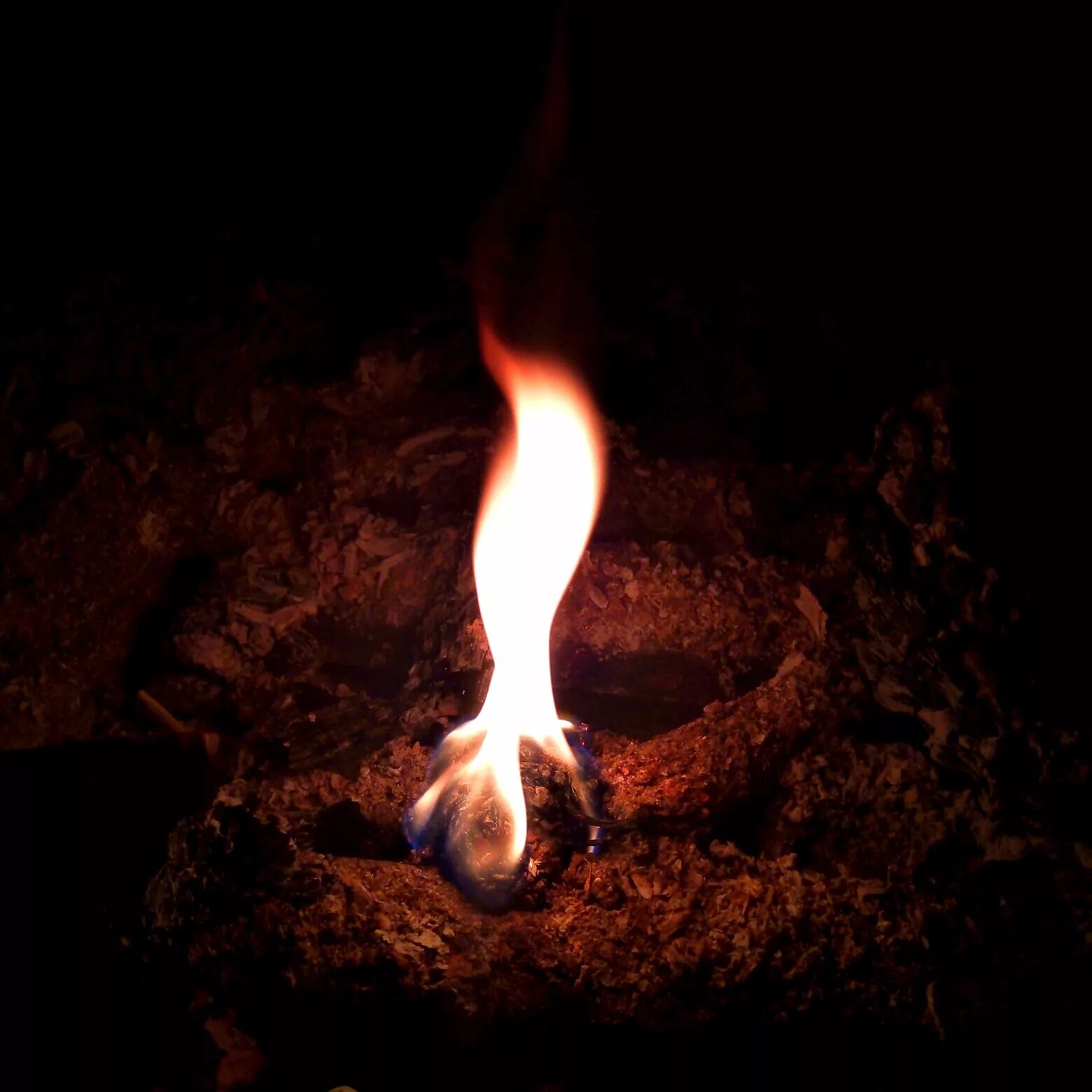 20. огонь обои. 20. смайлик огонь. красивый огонь.