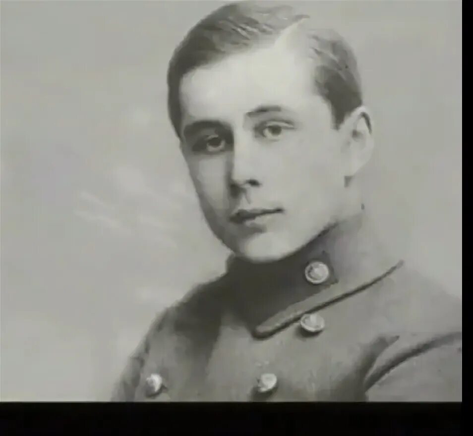 Т т сиверс. Т т сиверс